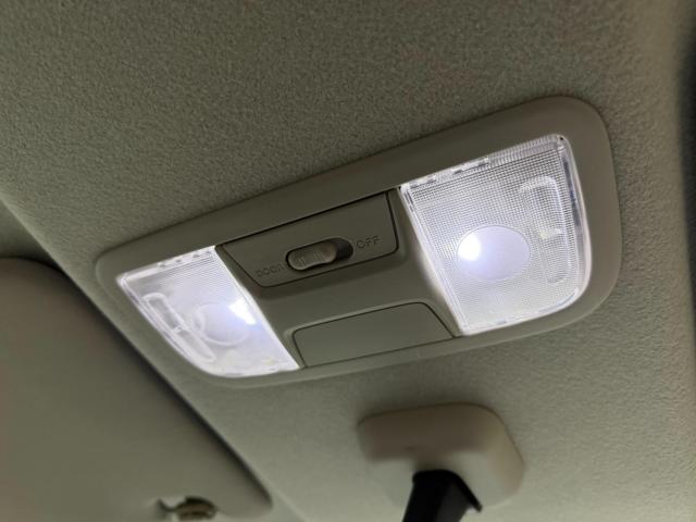 N＿BOXカスタム（新潟県新発田市）