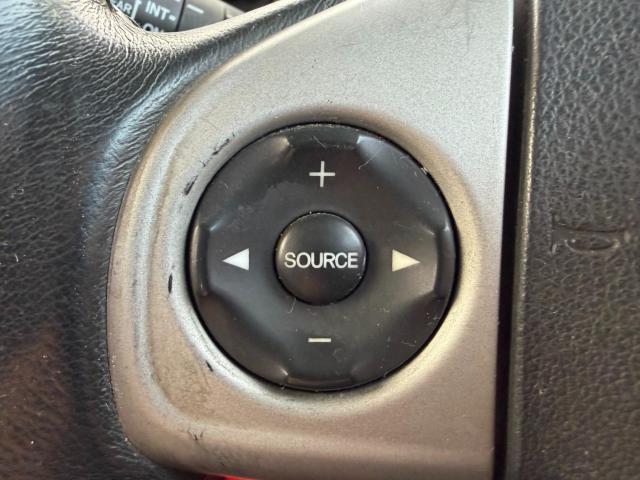 N＿BOXカスタム（新潟県新発田市）