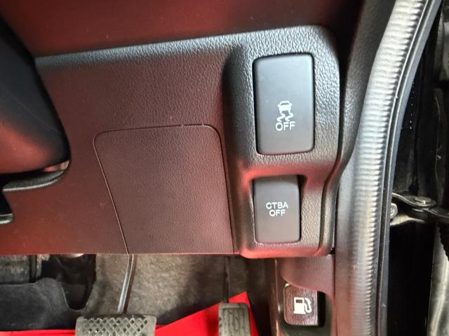 N＿BOXカスタム（新潟県新発田市）