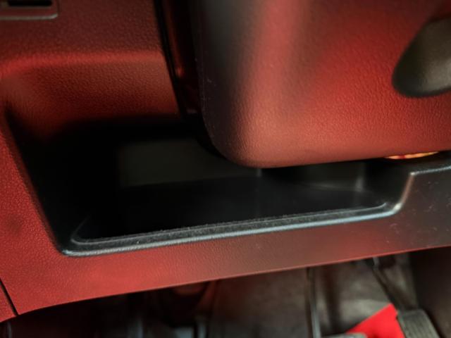 N＿BOXカスタム（新潟県新発田市）