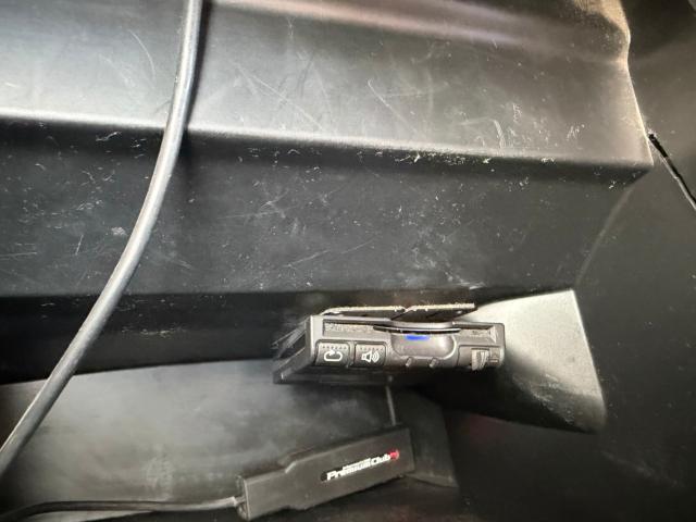 N＿BOXカスタム（新潟県新発田市）