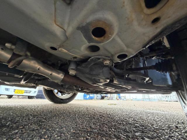 N＿BOXカスタム（新潟県新発田市）