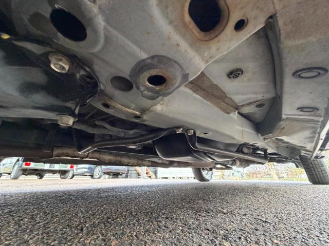 N＿BOXカスタム（新潟県新発田市）