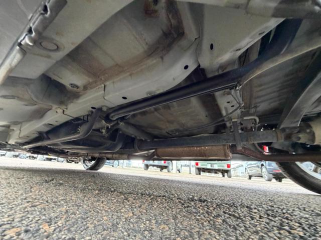 N＿BOXカスタム（新潟県新発田市）