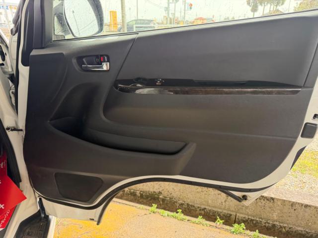 レジアスエースバン（新潟県新発田市）画像32