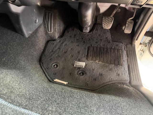 レジアスエースバン（新潟県新発田市）画像35