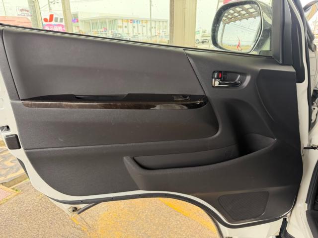 レジアスエースバン（新潟県新発田市）画像36