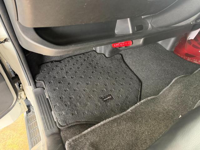 レジアスエースバン（新潟県新発田市）画像39