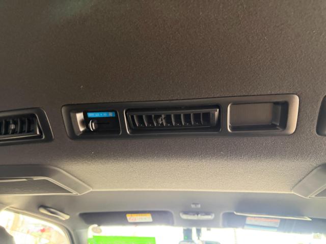 レジアスエースバン（新潟県新発田市）画像48