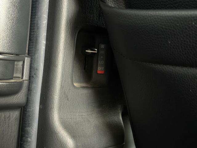 レジアスエースバン（新潟県新発田市）画像49