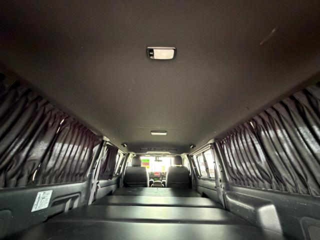 レジアスエースバン（新潟県新発田市）画像51