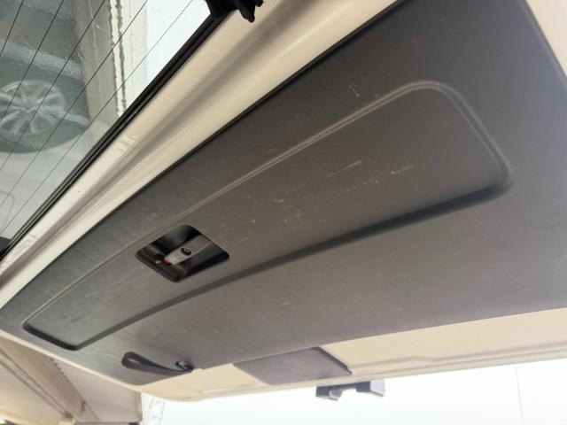 レジアスエースバン（新潟県新発田市）画像55