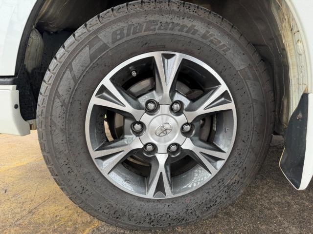 レジアスエースバン（新潟県新発田市）画像60