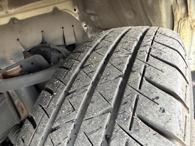 レジアスエースバン（新潟県新発田市）画像61