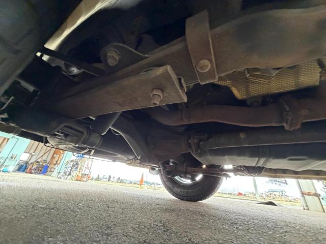 レジアスエースバン（新潟県新発田市）画像64