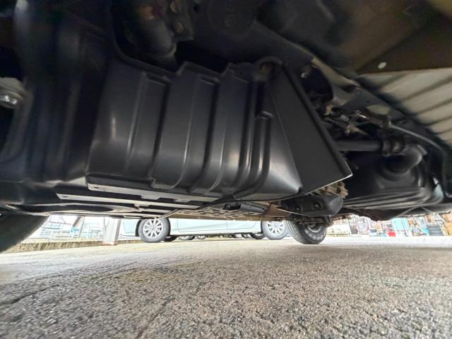 レジアスエースバン（新潟県新発田市）画像67