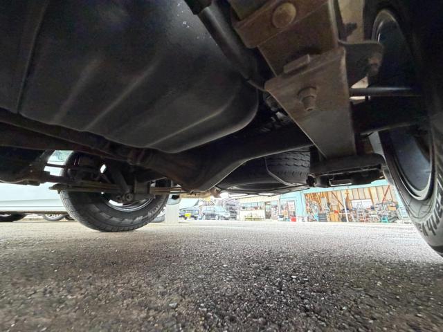 レジアスエースバン（新潟県新発田市）画像69