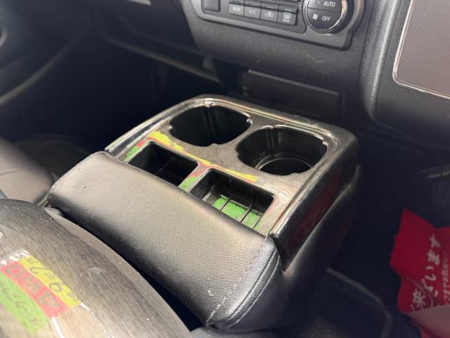 レジアスエースバン（新潟県新発田市）画像22