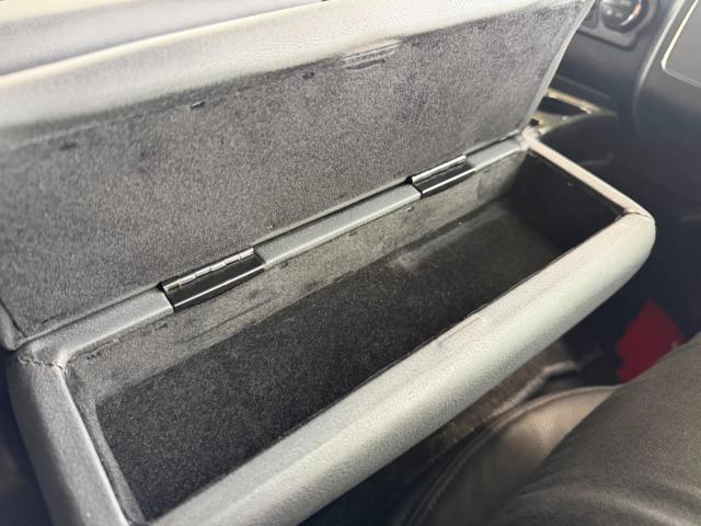 レジアスエースバン（新潟県新発田市）画像24