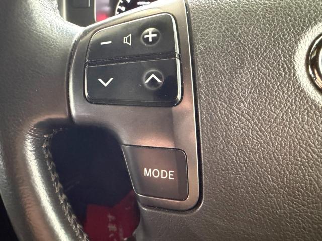 レジアスエースバン（新潟県新発田市）画像12