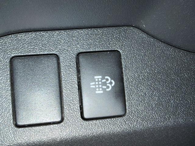 レジアスエースバン（新潟県新発田市）画像26