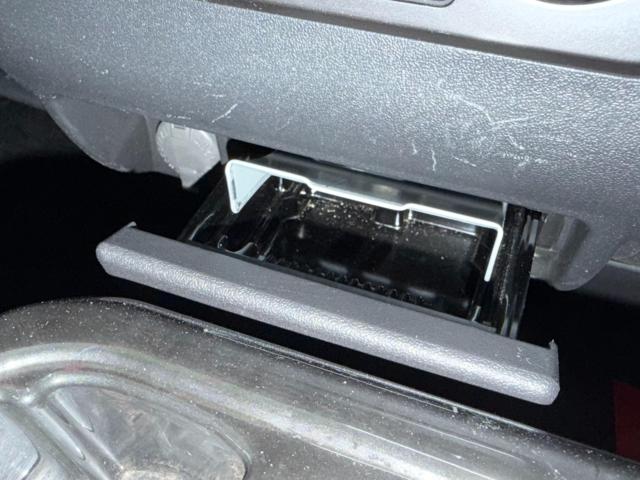 レジアスエースバン（新潟県新発田市）画像28