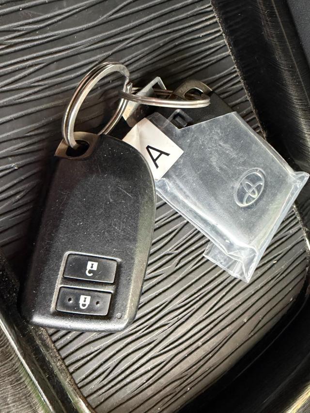 レジアスエースバン（新潟県新発田市）画像71