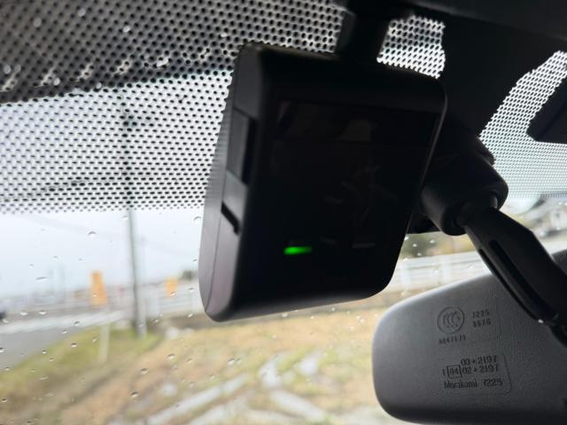 レジアスエースバン（新潟県新発田市）画像30