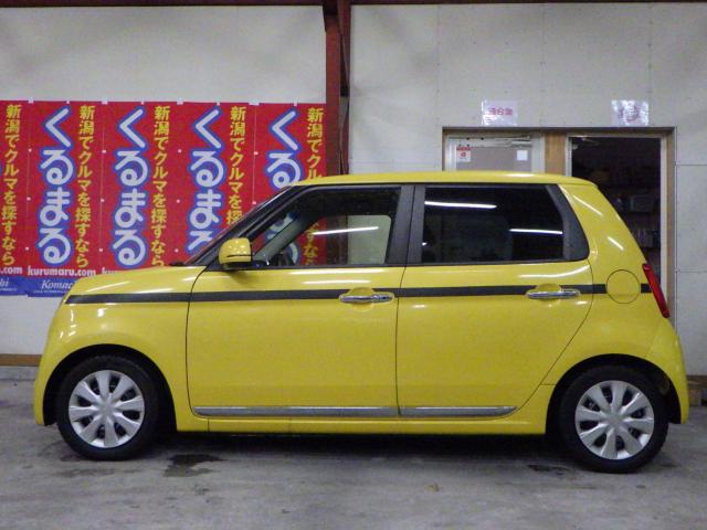 N_ONE（新潟県新潟市西区）