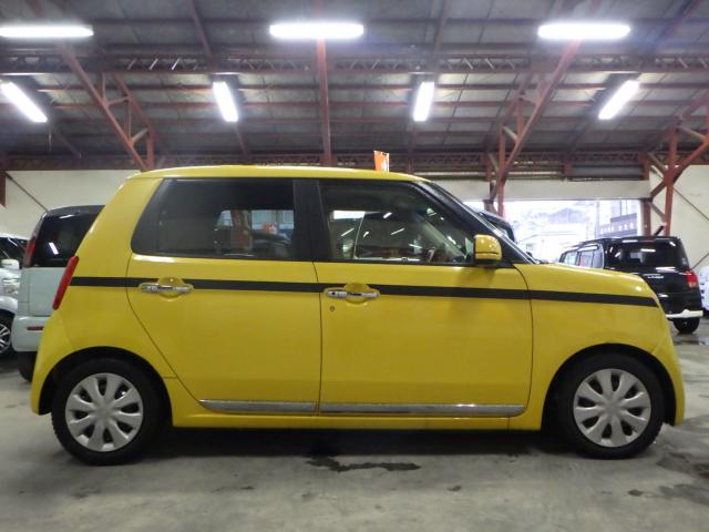 N_ONE（新潟県新潟市西区）