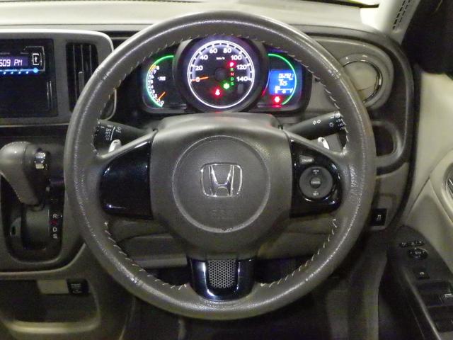 N_ONE（新潟県新潟市西区）