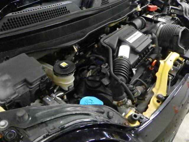 N_ONE（新潟県新潟市西区）