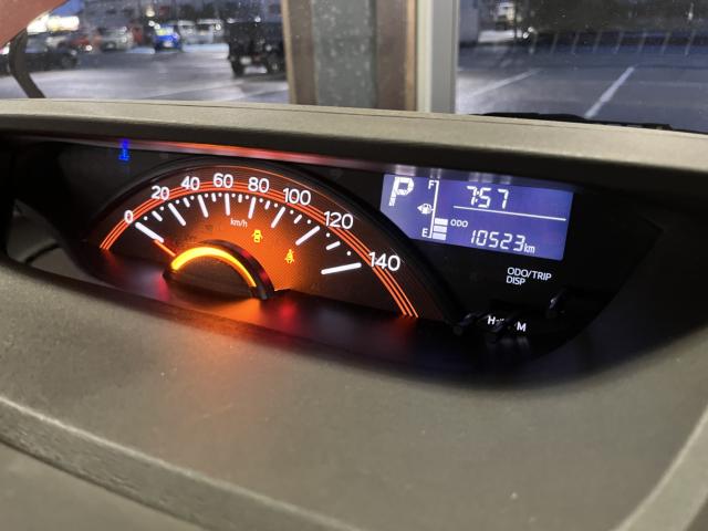 タント（新潟県新潟市西蒲区）画像2