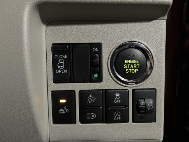 タント（新潟県新潟市西蒲区）画像12