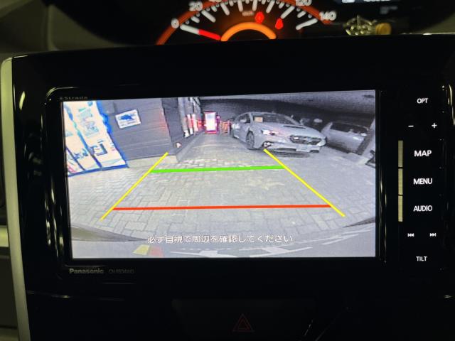 タント（新潟県新潟市西蒲区）画像15