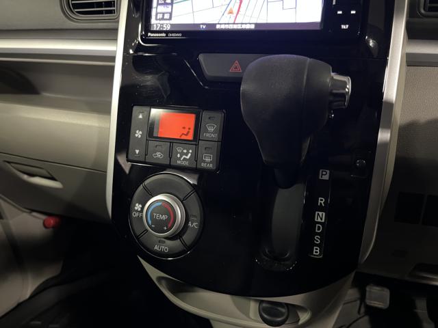 タント（新潟県新潟市西蒲区）画像16