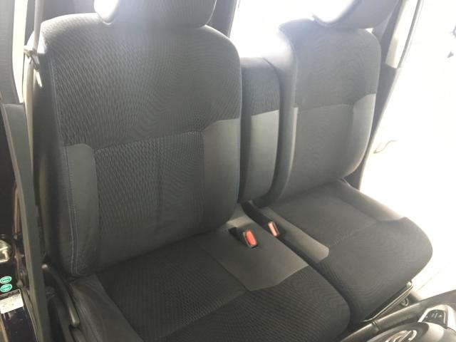 ムーヴカスタム（新潟県新潟市西区）