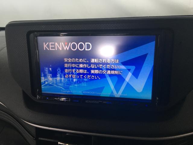 ムーヴカスタム（新潟県新潟市西区）