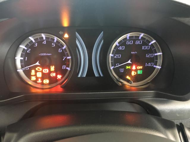 ムーヴカスタム（新潟県新潟市西区）