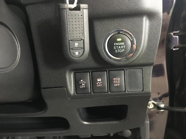 ムーヴカスタム（新潟県新潟市西区）