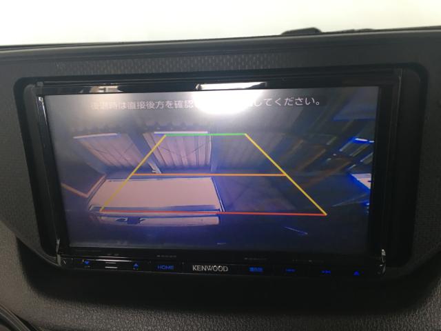 ムーヴカスタム（新潟県新潟市西区）