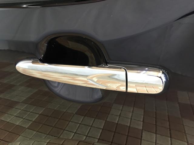 ムーヴカスタム（新潟県新潟市西区）