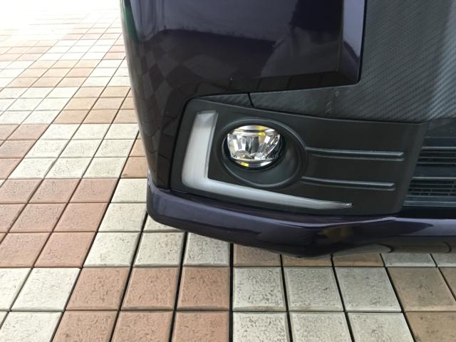 ムーヴカスタム（新潟県新潟市西区）