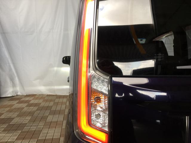 ムーヴカスタム（新潟県新潟市西区）