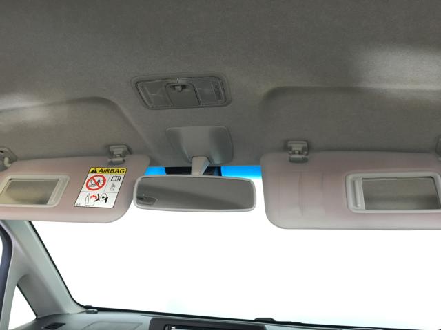 ムーヴカスタム（新潟県新潟市西区）