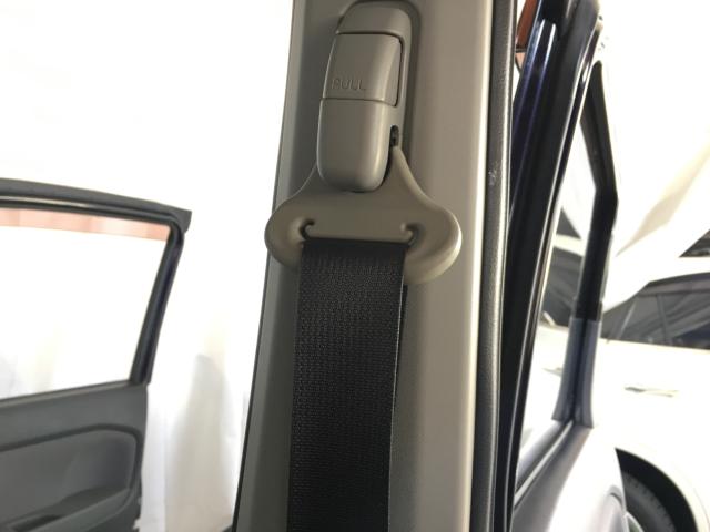 ムーヴカスタム（新潟県新潟市西区）