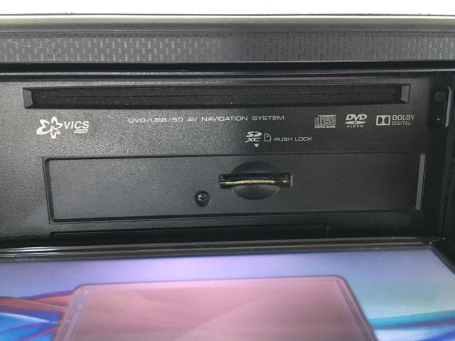 ムーヴカスタム（新潟県新潟市西区）