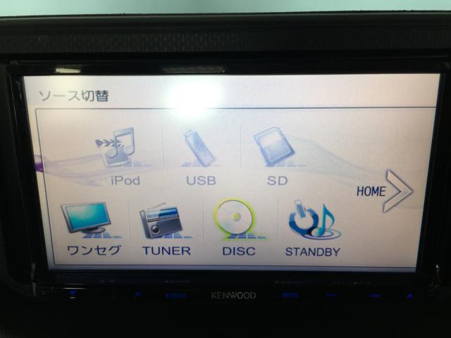 ムーヴカスタム（新潟県新潟市西区）