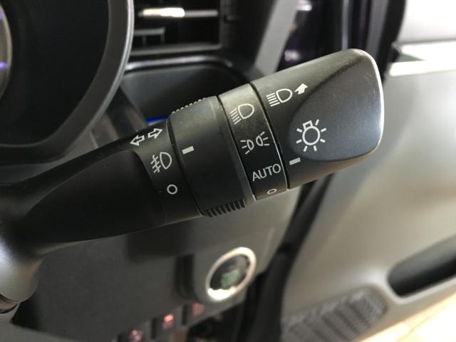 ムーヴカスタム（新潟県新潟市西区）