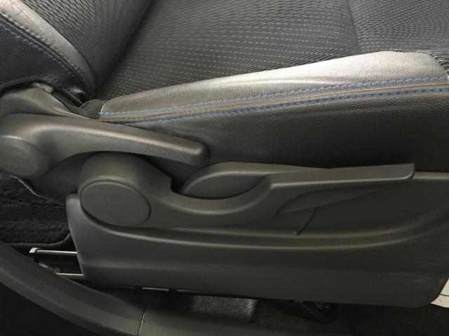 ムーヴカスタム（新潟県新潟市西区）